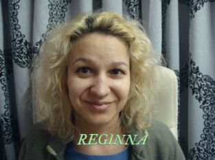 REGINNA_