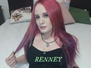 RENNEY