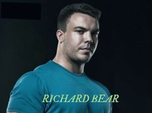 RICHARD_BEAR