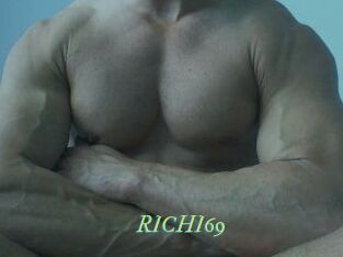 RICHI69