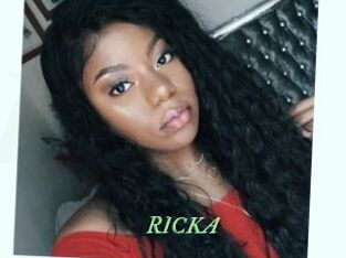 RICKA