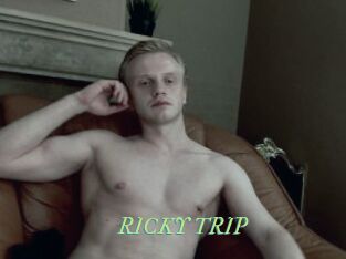 RICKY_TRIP