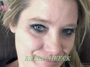 RIGHTCHEECK