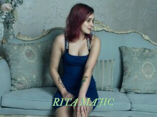 RITA_MAJIC