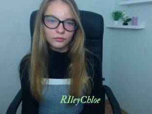RIleyChloe