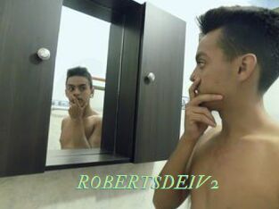 ROBERTSDEIV2