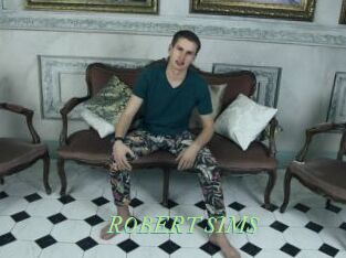 ROBERT_SIMS