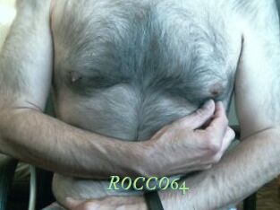ROCCO64