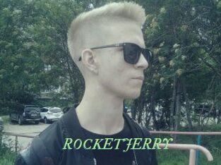 ROCKET_JERRY