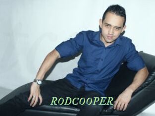 RODCOOPER