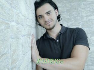 RODRIG0