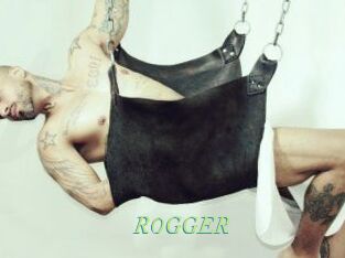 ROGGER