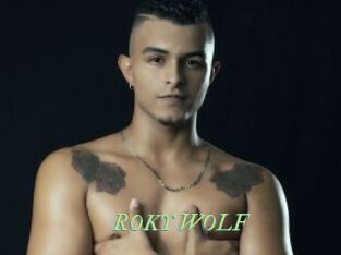 ROKY_WOLF