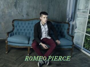 ROMEO_PIERCE