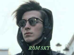 ROM_SKY