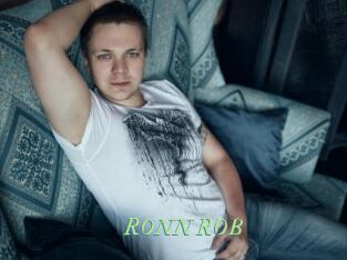 RONN_ROB