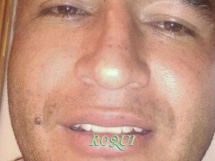 ROQUI_
