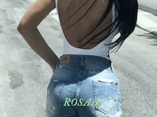 ROSAAx