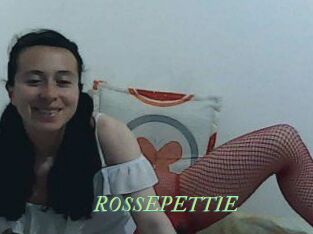 ROSSEPETTIE