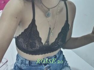 ROSSE_20