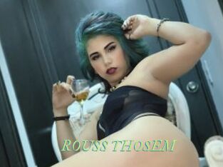 ROUSS_THOSEM