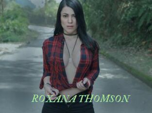 ROXANA_THOMSON