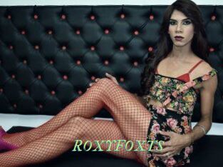 ROXY_FOX_TS