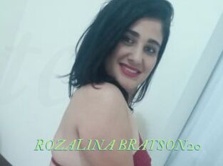 ROZALINA_BRATSON20