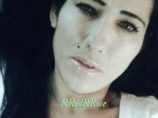 RRedRRose