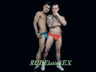 RUDElatinSEX