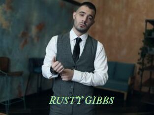 RUSTY_GIBBS