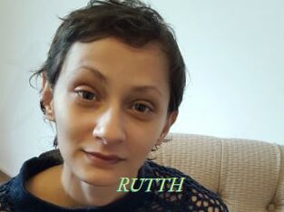 RUTTH
