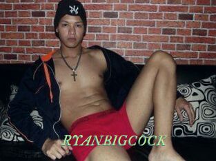 RYAN_BIG_COCK