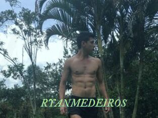 RYANMEDEIROS