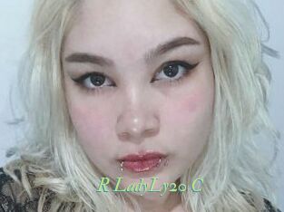 R_LadyLy20_C