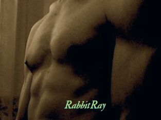 RabbitRay