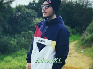 RabocopXL