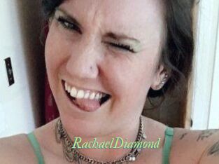 RachaelDiamond