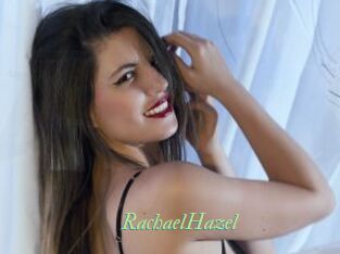 RachaelHazel