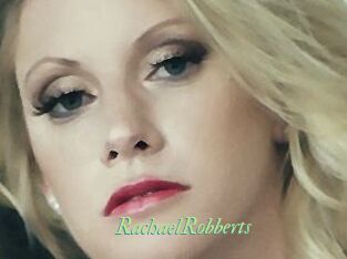 Rachael_Robberts