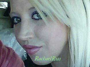 Rachael_Ross