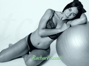 Rachael_Saints