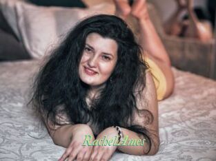 RachelAmes