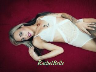 RachelBelle
