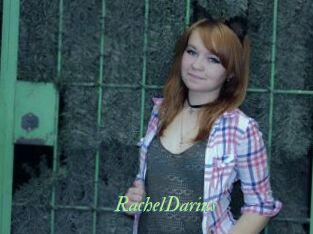 RachelDarius