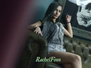 RachelFinn