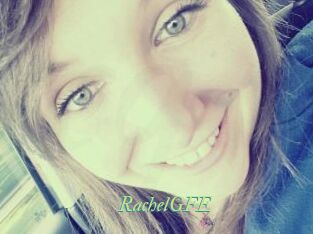 RachelGFE