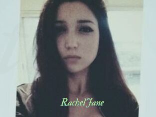 Rachel_Jane