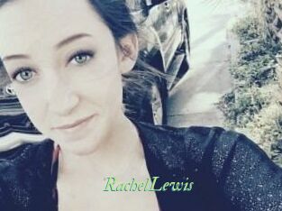 Rachel_Lewis