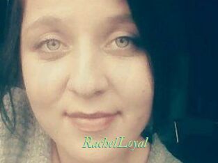 RachelLoyal